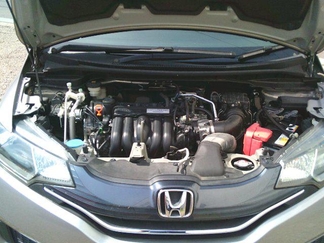 c633891ca5f59fcd6c98e7504fa8c5d6.jpg