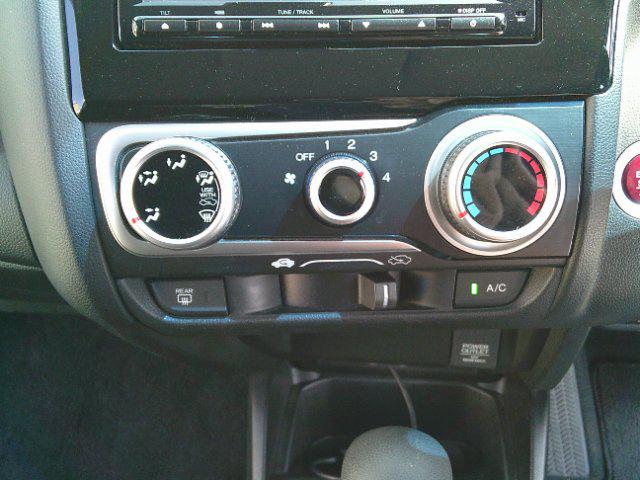 cd5eb268ffafe08fea37064cf5caa27f.jpg