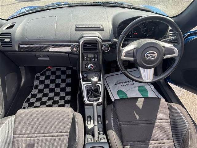 cef61ceca3554c8c5802d80a6a0b3ae2.jpg