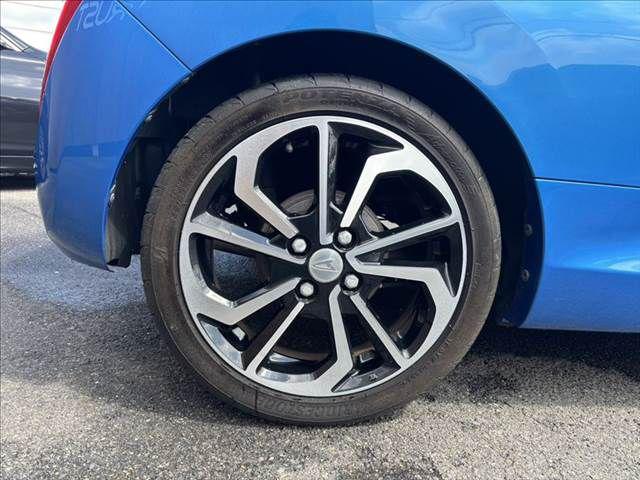 f93cedffd70e1fc7952d4911d217e861.jpg