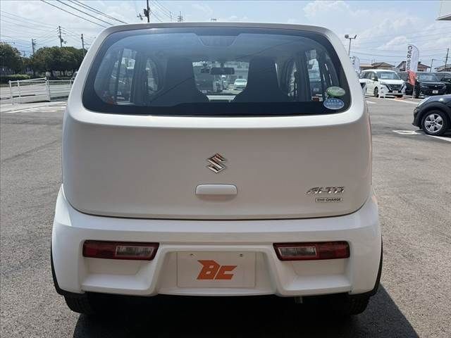 fdb08fee17ba7ecbc4690dddb76bc667.jpg