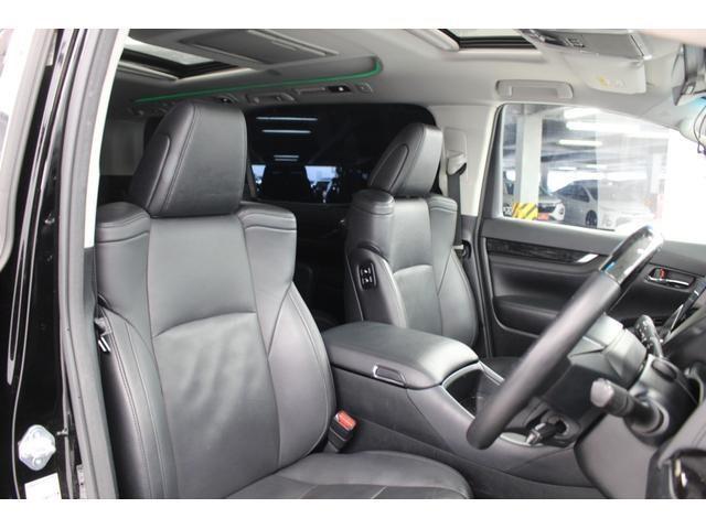 35fb342549641c8a94baac5462808b63.jpg