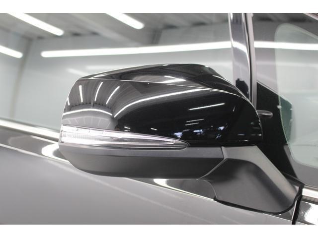5bf0bc8aed002cdfc160bad39be6dc43.jpg