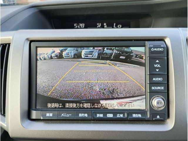 626e44cc338c4c441ef7fe43f4daab10.jpg