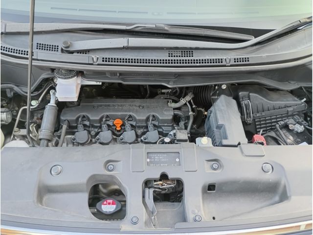 aa6613f0b8676328ea757b65aae568b9.jpg