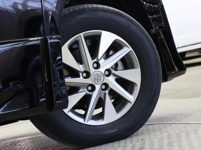 46c2beaefef2ef637f290430e06cd95c.jpg