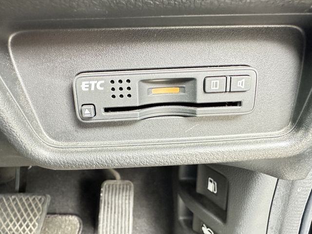 38e70b275b2c1ea22bf5a26b4d23c3e0.jpg