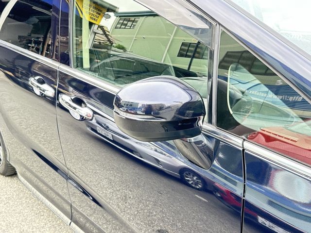 fef6ad70b1a838dae536fe08e1983819.jpg