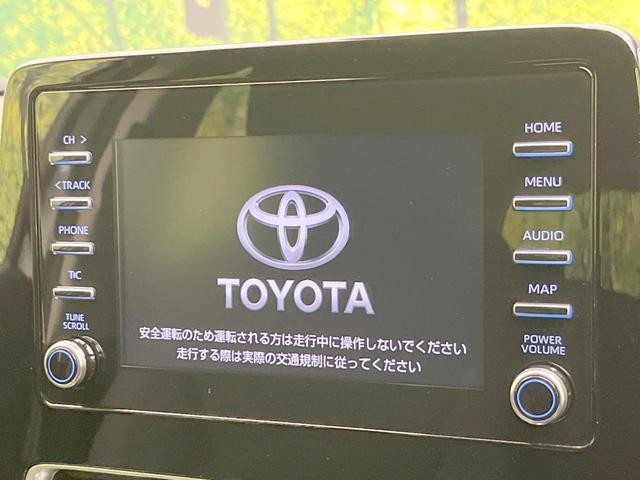 b7e8867793d1bdddb1e412fa6cf90636.jpg