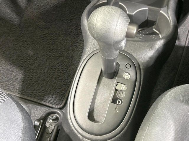 033d5f35a0e8ce58a29dd590035dce06.jpg