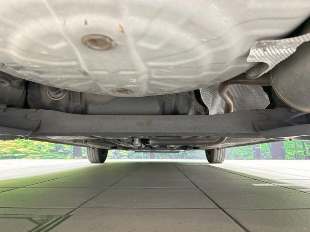 959f952c13b20176fe5a12f9f5856e28.jpg