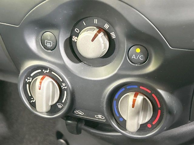 b9f012e34218f09caf04fe0de5424bb7.jpg