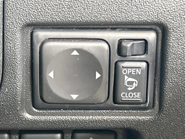 c93f7046a06cf804eb35df04dac8dd61.jpg
