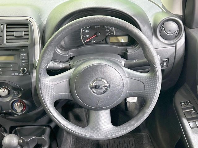 e49518e62772e5f39fd67c80208e85f2.jpg