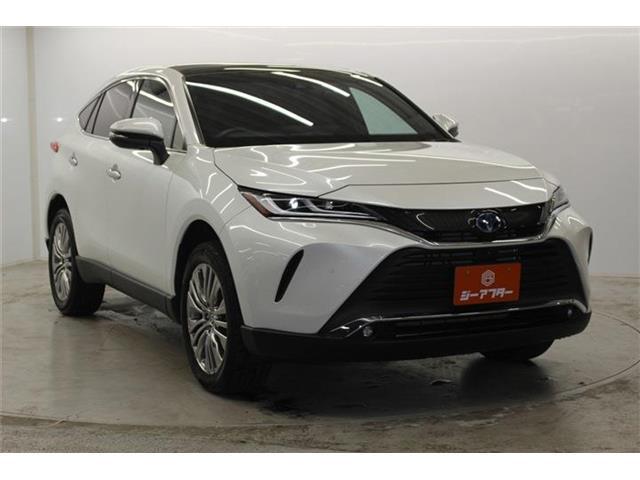 af72e01359456ba5e9b5d696f976dfe9.jpg