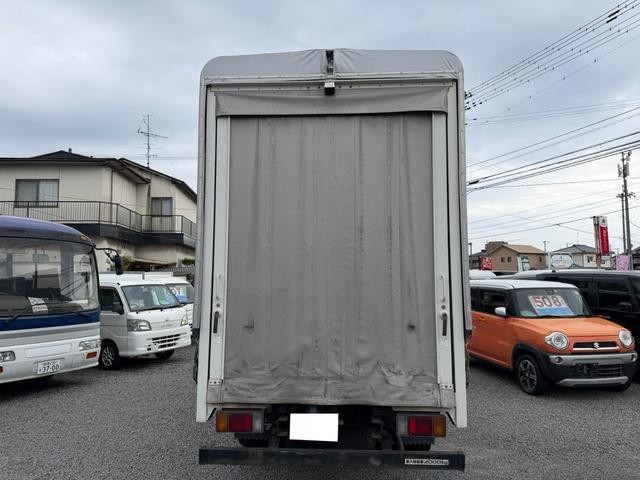 bf92f8de4d7dd8556c51d23e542900b2.jpg