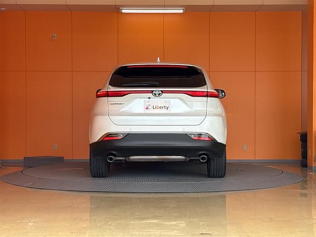 0705929A30260901W00619.jpg