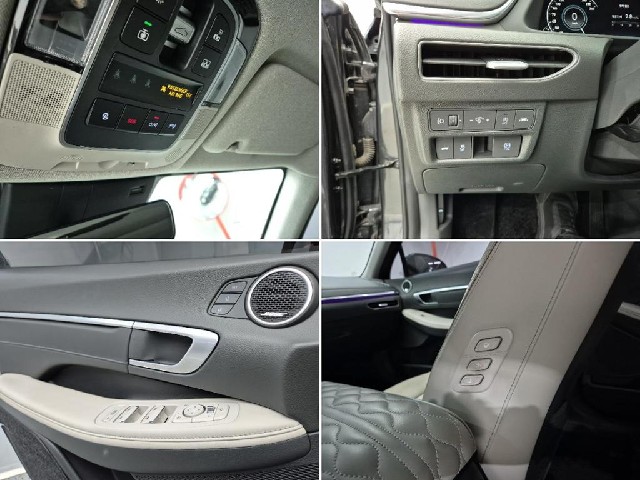 6081000437R18.jpg