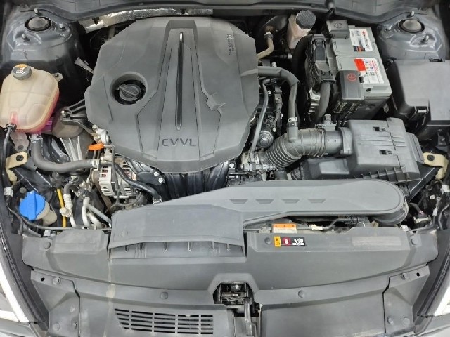 6081000437R5.jpg