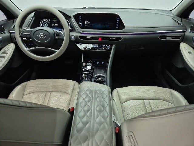 6081000437R7.jpg