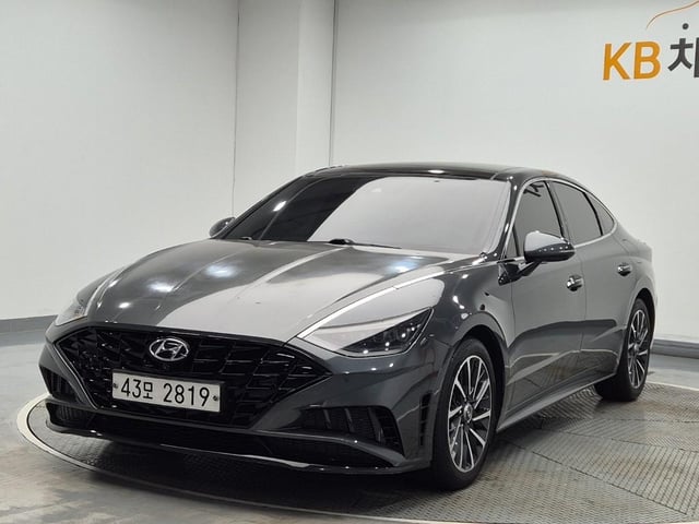 6081000437R1.jpg