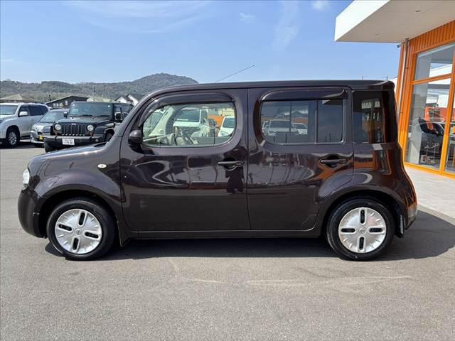758caef0e38b1a205cc29990ec68da48.jpg