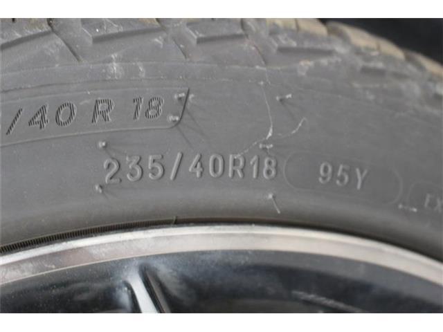 393a8a18c6eb106b2ecee97c4f1fda57.jpg