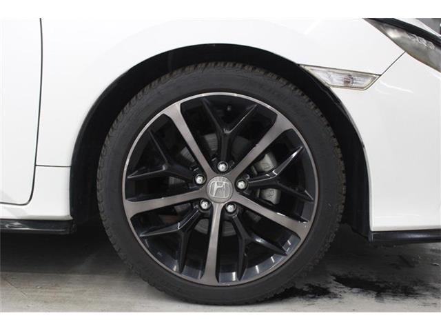 4ac9beb814fa33cc6a48027d9351cc76.jpg