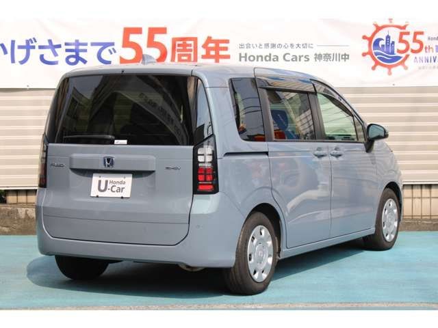 fc94be68a790835c9a37f7e6f0ce8516.jpg