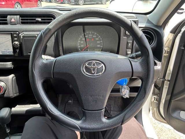 caf5f99fe50d84635f5642049f81674e.jpg