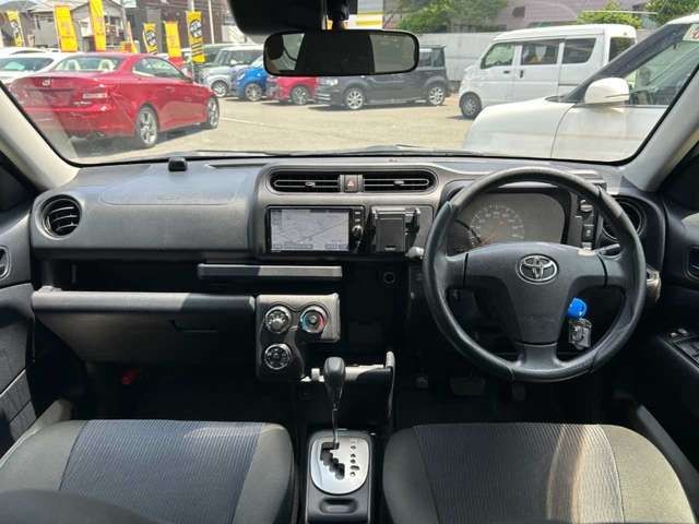 f824988b28a47e8a8e7e0daff61ee1b4.jpg