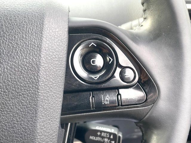 9e1861ffd62d1b432ccbb45766ea55cf.jpg