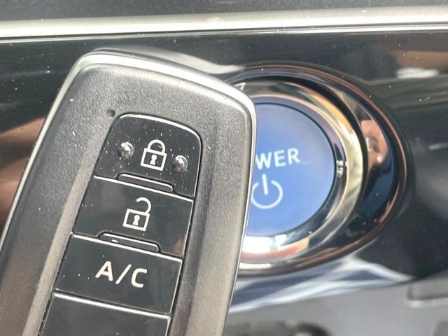 afdaff6500ea434af95dda95c6d3a916.jpg