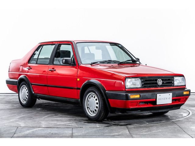 4097ef52cc32c687b16c5ffd1d958b4e.jpg