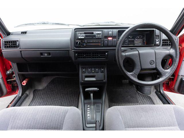 ac765d4a9e155d83b3791a9718370649.jpg