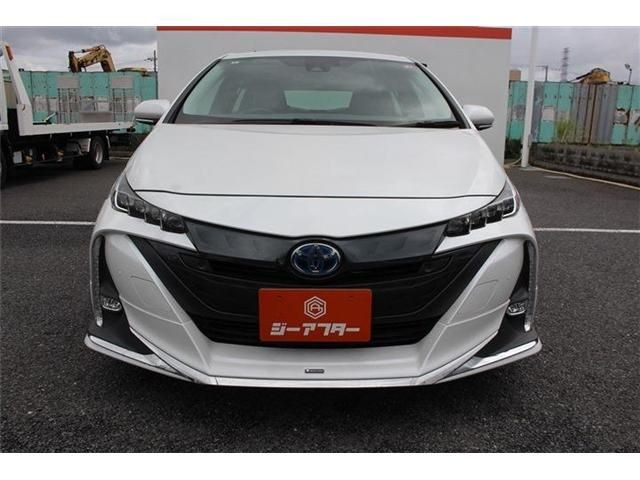 3ff181da4fef8113d51b86124ba7d312.jpg