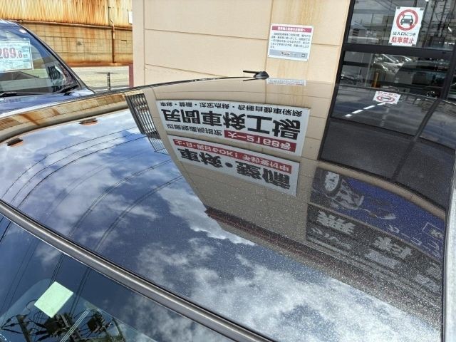 02f1dacfbb190fa63ff1c069dd8296e1.jpg