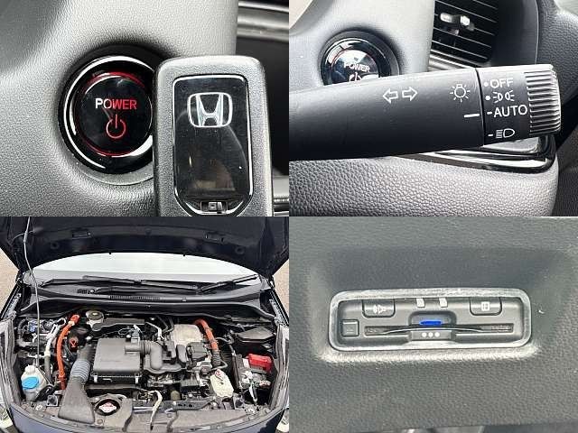 05aa70e428cc0884c04faf4b26214021.jpg