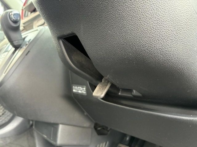87ce12f6e54b860b8017364f6d714f65.jpg