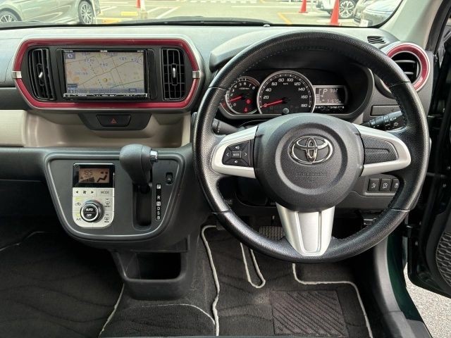db4975c3deca9348ce47a5ebd8195145.jpg