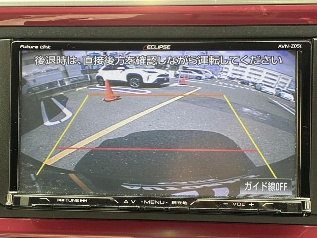 e5384320aa047def564b7e996ff1cbb2.jpg