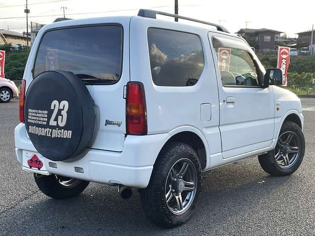 b2247a27da3ddcb7717a8ec25a205aa8.jpg