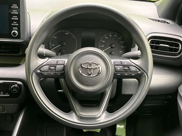 ddd7cb0df373ebd49db808f5ba7cecbd.jpg