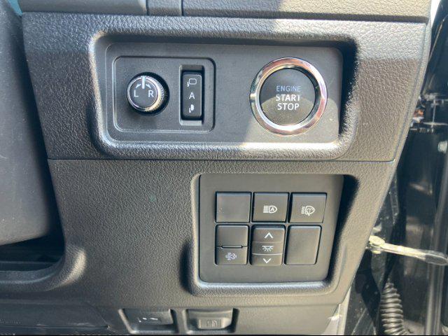 ce1aa19ccf994ffce2083f69edc311a6.jpg