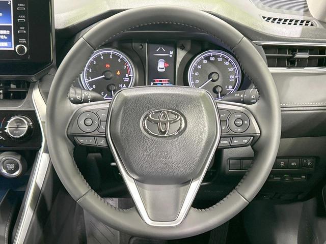 d12239d5eda180c6e5aefe3fed6a9114.jpg