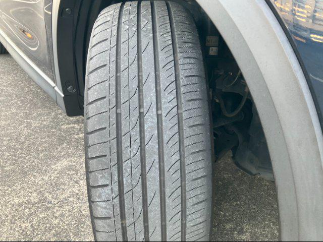 3d40c8e791426a44957fdb0b5cde511e.jpg