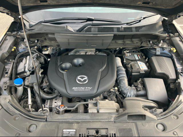 b7effc165ef50449f1bf3d5ed5accf71.jpg
