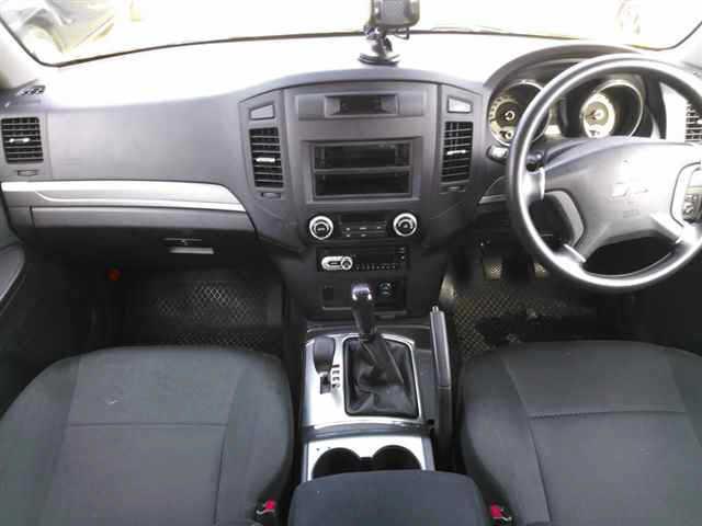 c6a206dd6d50f2fecac49a1f620c481e.jpg