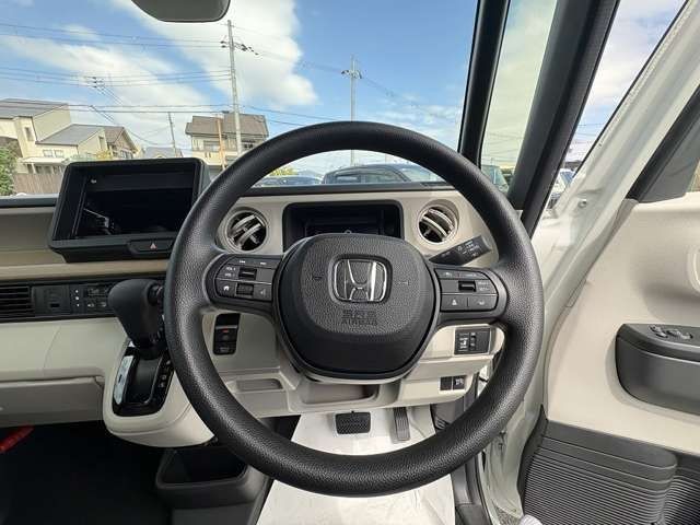 08274a3d710b67d9f6261569cf8f07e5.jpg