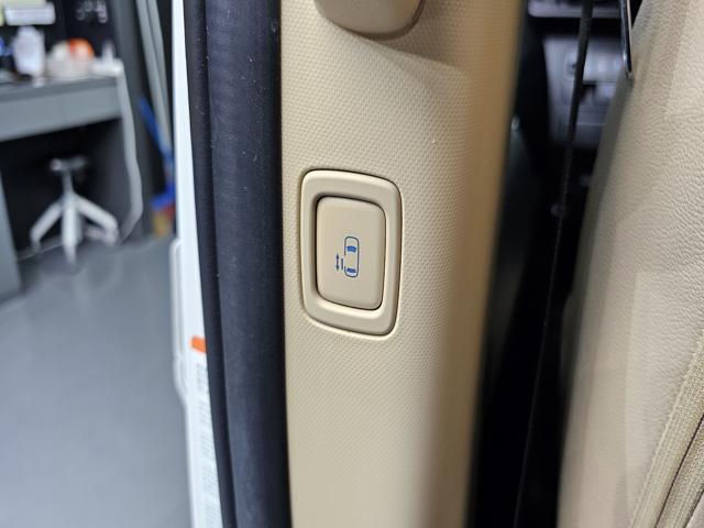 152e35614525480884b71e1d33bfebf5.jpeg